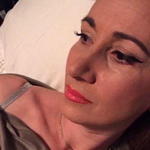 Meet your Posher, Vickie